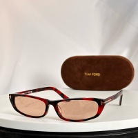 Cheap Tom Ford AAA Quality Sunglasses #1200844 Replica Wholesale [$48.00 USD] [ITEM#1200844] on Replica Tom Ford AAA Quality Sunglasses