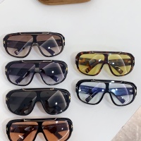 Cheap Tom Ford AAA Quality Sunglasses #1200846 Replica Wholesale [$68.00 USD] [ITEM#1200846] on Replica Tom Ford AAA Quality Sunglasses