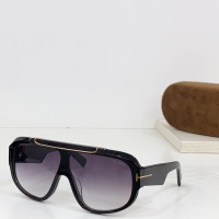 Tom Ford AAA Quality Sunglasses #1200847