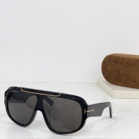 Cheap Tom Ford AAA Quality Sunglasses #1200848 Replica Wholesale [$68.00 USD] [ITEM#1200848] on Replica Tom Ford AAA Quality Sunglasses