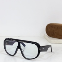 Cheap Tom Ford AAA Quality Sunglasses #1200851 Replica Wholesale [$68.00 USD] [ITEM#1200851] on Replica Tom Ford AAA Quality Sunglasses