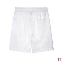 Cheap Moncler Pants For Men #1200869 Replica Wholesale [$39.00 USD] [ITEM#1200869] on Replica Moncler Pants