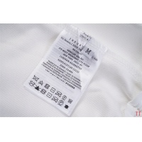 Cheap Moncler Pants For Men #1200869 Replica Wholesale [$39.00 USD] [ITEM#1200869] on Replica Moncler Pants