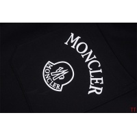 Cheap Moncler Pants For Men #1200872 Replica Wholesale [$39.00 USD] [ITEM#1200872] on Replica Moncler Pants