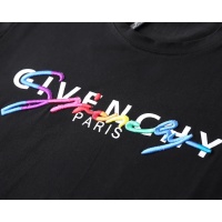 Cheap Givenchy Tracksuits Short Sleeved For Men #1200935 Replica Wholesale [$45.00 USD] [ITEM#1200935] on Replica Givenchy Tracksuits