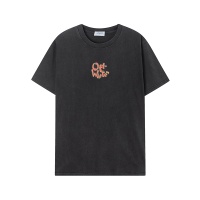 Cheap Off-White T-Shirts Short Sleeved For Unisex #1201006 Replica Wholesale [$36.00 USD] [ITEM#1201006] on Replica Off-White T-Shirts