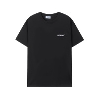 Cheap Off-White T-Shirts Short Sleeved For Unisex #1201008 Replica Wholesale [$32.00 USD] [ITEM#1201008] on Replica Off-White T-Shirts