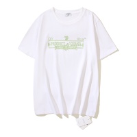 Cheap Off-White T-Shirts Short Sleeved For Unisex #1201014 Replica Wholesale [$29.00 USD] [ITEM#1201014] on Replica Off-White T-Shirts