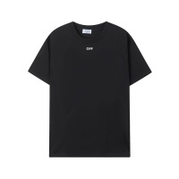 Cheap Off-White T-Shirts Short Sleeved For Unisex #1201023 Replica Wholesale [$29.00 USD] [ITEM#1201023] on Replica Off-White T-Shirts