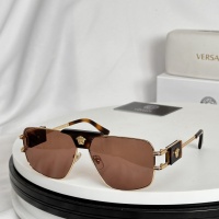 Versace AAA Quality Sunglasses #1201026