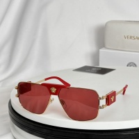 Cheap Versace AAA Quality Sunglasses #1201027 Replica Wholesale [$45.00 USD] [ITEM#1201027] on Replica Versace AAA Quality Sunglasses