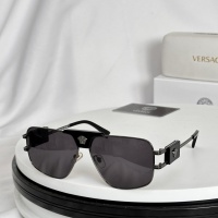 Cheap Versace AAA Quality Sunglasses #1201030 Replica Wholesale [$45.00 USD] [ITEM#1201030] on Replica Versace AAA Quality Sunglasses