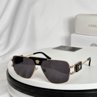 Versace AAA Quality Sunglasses #1201031