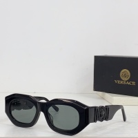 Versace AAA Quality Sunglasses #1201042