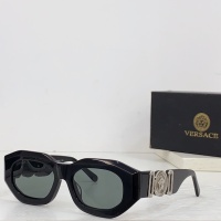 Versace AAA Quality Sunglasses #1201043