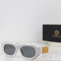 Versace AAA Quality Sunglasses #1201047