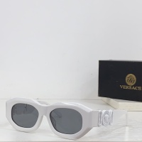 Versace AAA Quality Sunglasses #1201048