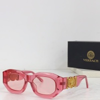 Versace AAA Quality Sunglasses #1201050