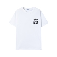 Cheap Off-White T-Shirts Short Sleeved For Unisex #1201052 Replica Wholesale [$29.00 USD] [ITEM#1201052] on Replica Off-White T-Shirts