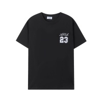 Cheap Off-White T-Shirts Short Sleeved For Unisex #1201053 Replica Wholesale [$29.00 USD] [ITEM#1201053] on Replica Off-White T-Shirts