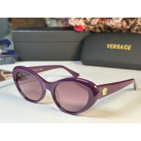 Versace AAA Quality Sunglasses #1201081