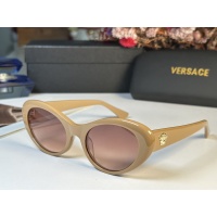 Cheap Versace AAA Quality Sunglasses #1201082 Replica Wholesale [$60.00 USD] [ITEM#1201082] on Replica Versace AAA Quality Sunglasses