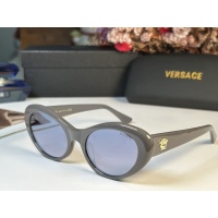 Cheap Versace AAA Quality Sunglasses #1201084 Replica Wholesale [$60.00 USD] [ITEM#1201084] on Replica Versace AAA Quality Sunglasses