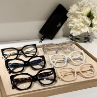 Cheap Prada Goggles #1201144 Replica Wholesale [$60.00 USD] [ITEM#1201144] on Replica Prada Goggles