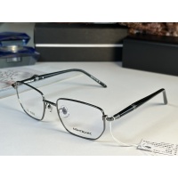 Cheap Montblanc Goggles #1201167 Replica Wholesale [$56.00 USD] [ITEM#1201167] on Replica Montblanc Goggles