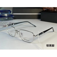 Cheap Montblanc Goggles #1201168 Replica Wholesale [$56.00 USD] [ITEM#1201168] on Replica Montblanc Goggles