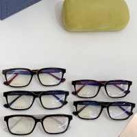 Cheap Gucci Fashion Goggles #1201192 Replica Wholesale [$45.00 USD] [ITEM#1201192] on Replica Gucci Fashion Goggles