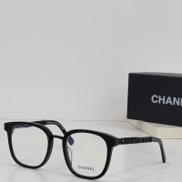 Cheap Chanel Goggles #1201228 Replica Wholesale [$48.00 USD] [ITEM#1201228] on Replica Chanel Goggles