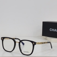 Chanel Goggles #1201229