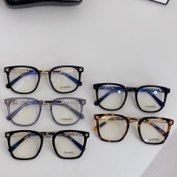 Cheap Chanel Goggles #1201230 Replica Wholesale [$48.00 USD] [ITEM#1201230] on Replica Chanel Goggles