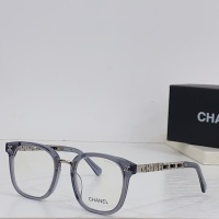 Chanel Goggles #1201232