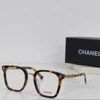 Chanel Goggles #1201233