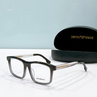 Cheap Armani Fashion Goggles #1201251 Replica Wholesale [$45.00 USD] [ITEM#1201251] on Replica Armani Fashion Goggles