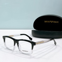 Cheap Armani Fashion Goggles #1201254 Replica Wholesale [$45.00 USD] [ITEM#1201254] on Replica Armani Fashion Goggles