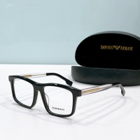 Cheap Armani Fashion Goggles #1201255 Replica Wholesale [$45.00 USD] [ITEM#1201255] on Replica Armani Fashion Goggles