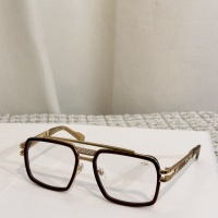 CAZAL Goggles #1201264