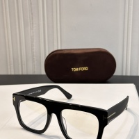 Cheap Tom Ford Goggles #1201285 Replica Wholesale [$45.00 USD] [ITEM#1201285] on Replica Tom Ford Goggles