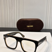 Cheap Tom Ford Goggles #1201286 Replica Wholesale [$45.00 USD] [ITEM#1201286] on Replica Tom Ford Goggles