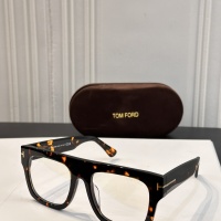 Tom Ford Goggles #1201287