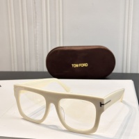Tom Ford Goggles #1201288