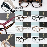 Cheap Yves Saint Laurent YSL Goggles #1201290 Replica Wholesale [$45.00 USD] [ITEM#1201290] on Replica Yves Saint Laurent YSL Goggles