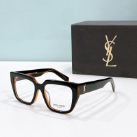 Yves Saint Laurent YSL Goggles #1201291