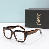 Yves Saint Laurent YSL Goggles #1201293