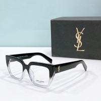 Yves Saint Laurent YSL Goggles #1201294