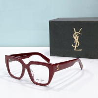 Yves Saint Laurent YSL Goggles #1201295