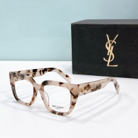Cheap Yves Saint Laurent YSL Goggles #1201296 Replica Wholesale [$45.00 USD] [ITEM#1201296] on Replica Yves Saint Laurent YSL Goggles